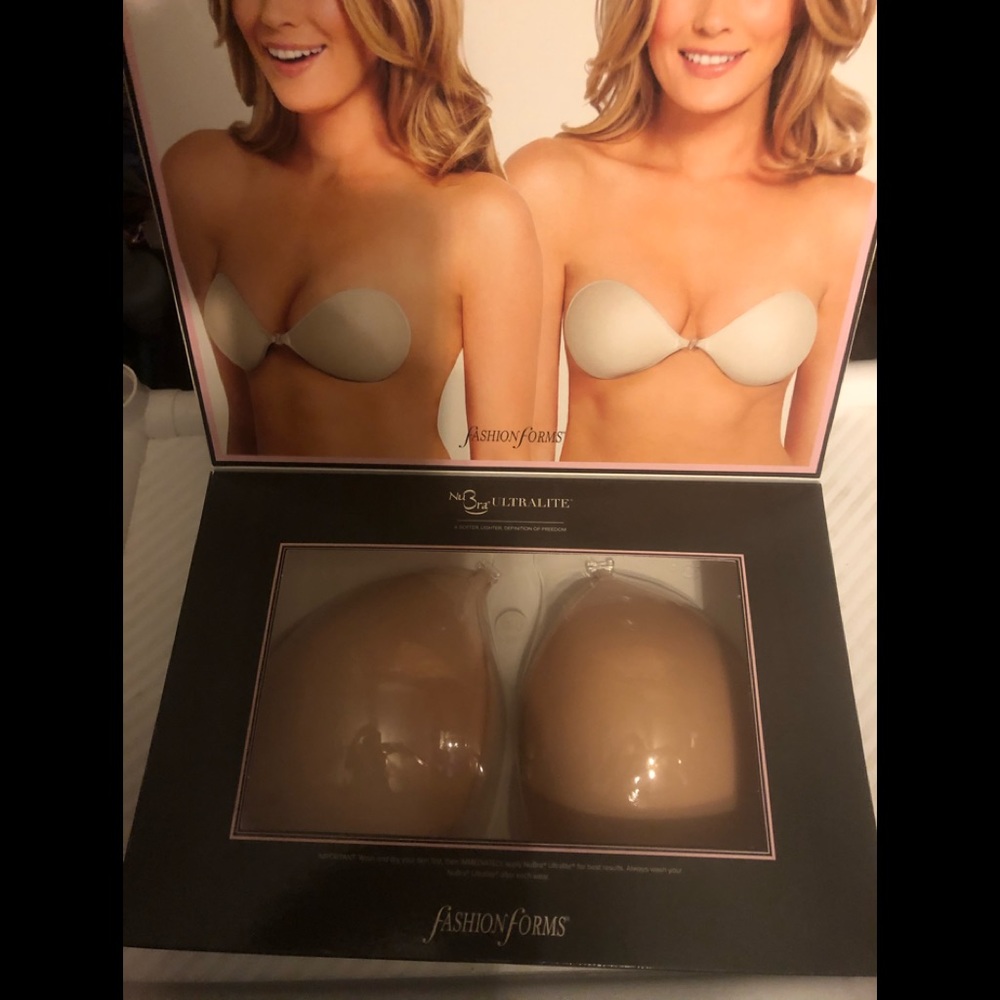 Nubra Ultralite